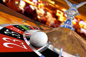 Как войти на сайт Casino Triumf